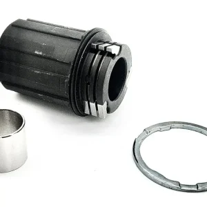 Orech LAPIERRE Fastace DA813 Shimano HG 8-11sp Nejlepší Cena