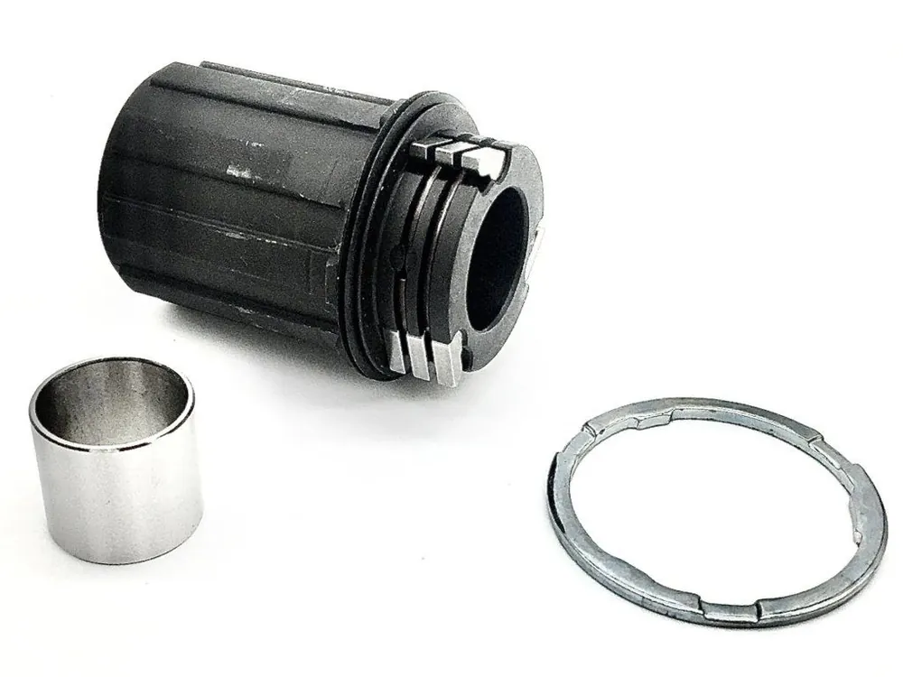 Orech LAPIERRE Fastace DA813 Shimano HG 8-11sp Nejlepší Cena