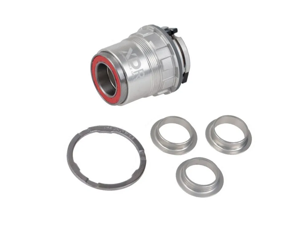 Akční Cena Orech FULCRUM, XDRV2 /SPEED/WIND/RACING/RAPID/