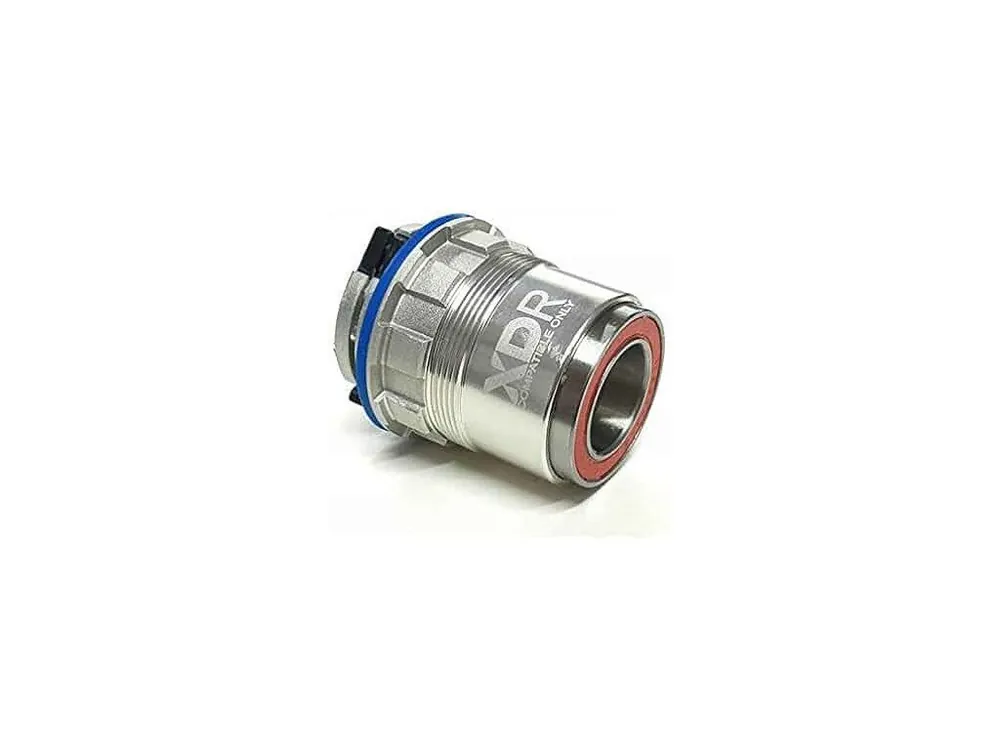Omezená Nabídka Orech FULCRUM, XDR/RACING ZERO CMPTZN DB
