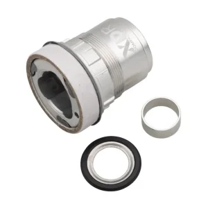 Akční Nabídka Orech FULCRUM, XDR 33mm Steel /E-RACING 4, 900/