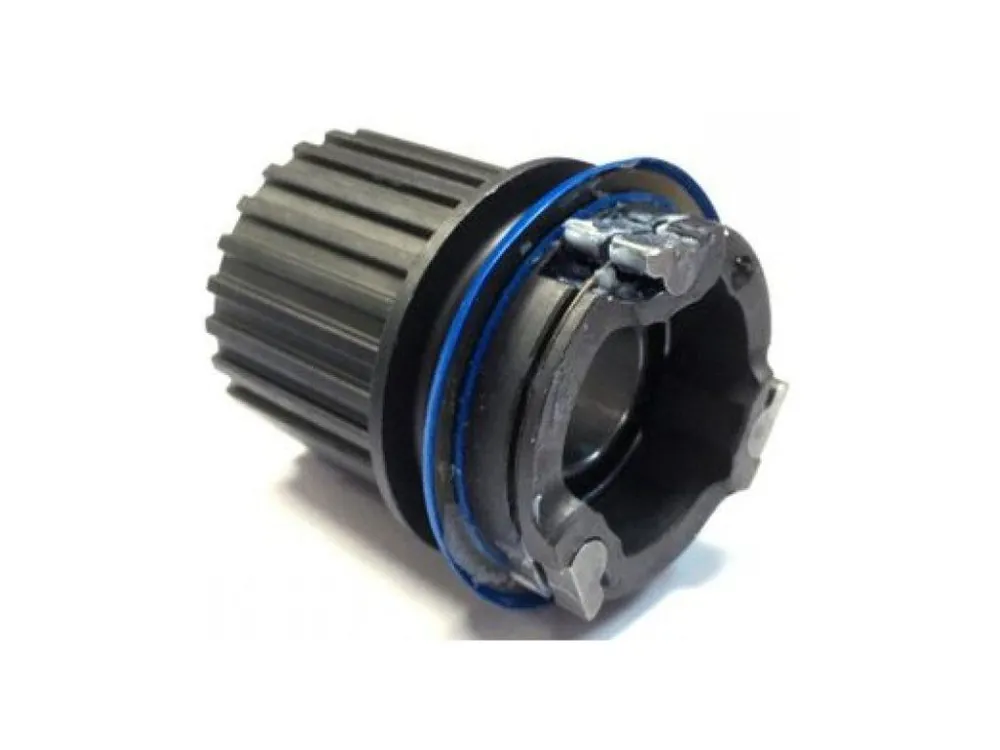 Nakupujte Hned Orech FULCRUM, Micro spline/E-metal 3,5,7/E-Fire 3,5,700