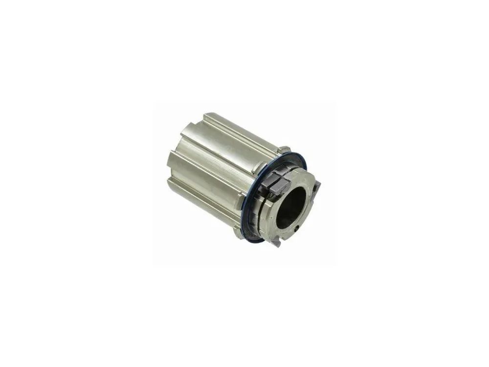 Orech FULCRUM, Campagnolo pre cestné bicykle 9-12 sp., alu, SPEED/WIND/RACING/ Bezpečná Platba