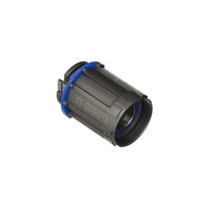 Doprava Zdarma Orech FULCRUM HG 11/10/9 type OS