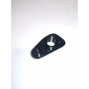 Matica k pevnej ose LAPIERRE Xelius SL Disc/Pulsium Omezená Nabídka