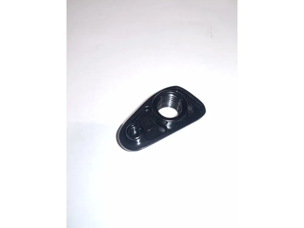 Matica k pevnej ose LAPIERRE Xelius SL Disc/Pulsium Omezená Nabídka