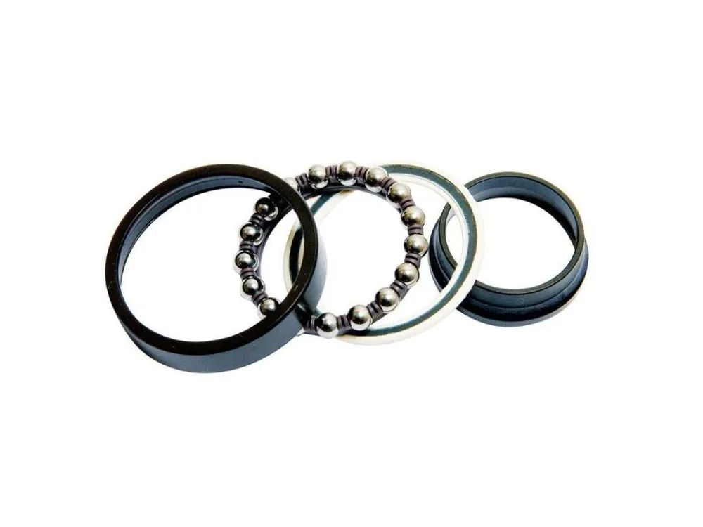 Set náhradných ložísk FULCRUM Racing Sleva