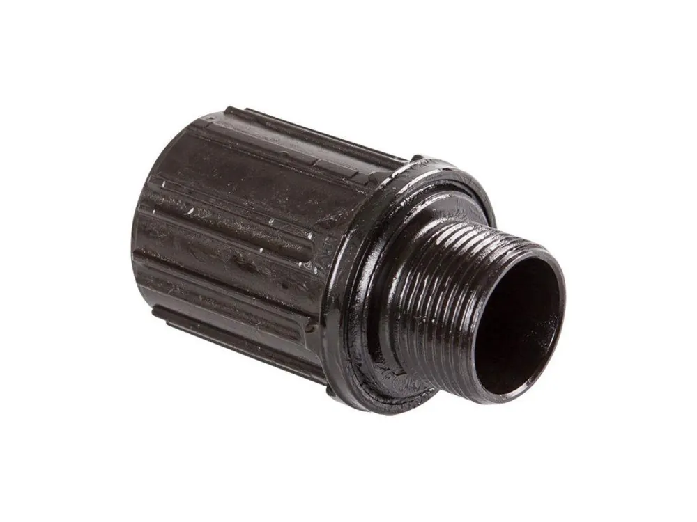 Vysoce Kvalitní Ořech náboje FH-M788/M648/M678/M828