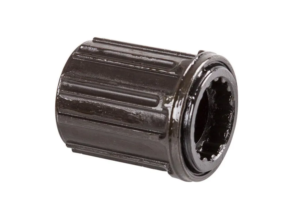 Ořech náboje FH-M770/M775/M785/M8000 Expresní Doručení