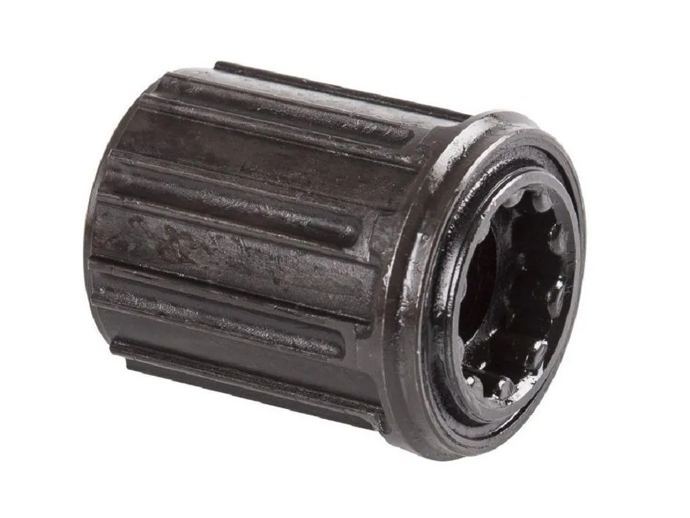 Ověřený Ořech náboje FH-M665