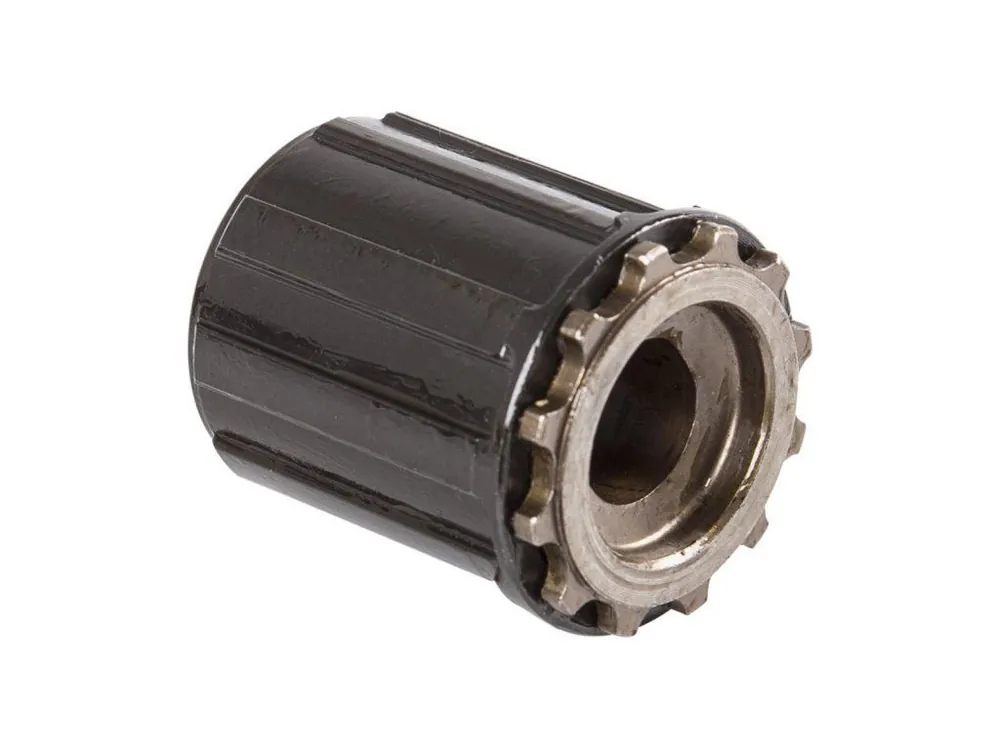 Ořech MTB 8/9kolo FH-RM33/RM30/TX800 Časově Omezené