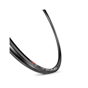 Nová Kolekce Ráfek FZR XC 27.5 32D TLR černý