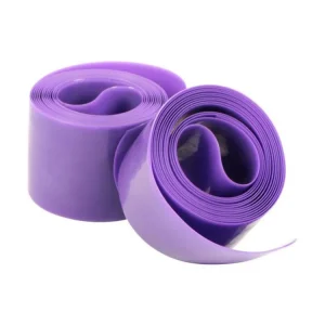 Páska Z LINER 50mm 2ks Víkendová Akce