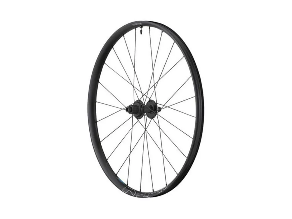 Akční Cena Kolo WH-MT620 29 zadní 148x12mm oska 12-k. Center-Lock černé