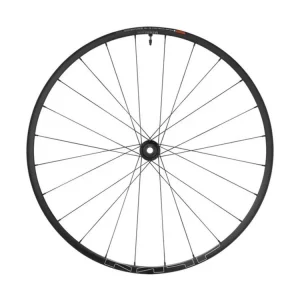 Kolo WH-MT601 29 přední 110x15mm oska Center-Lock černé Kup Teď