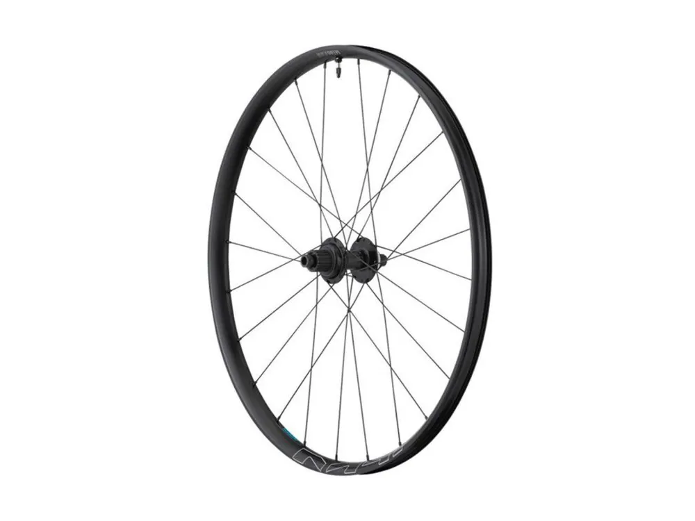 Kolo WH-MT601 27,5 zadní 148x12mm oska 12-k. Center-Lock černé Super Cena