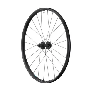 Kolo WH-MT601 27,5 zadní 142x12mm oska 12-k. Center-Lock černé Přímo Od Výrobce