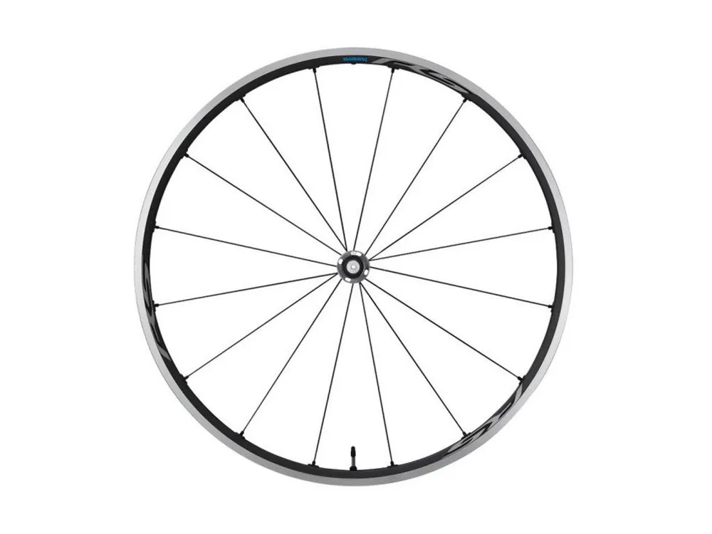 Levný Kola Ultegra WH-RS500 C24 plášťová bezdušová 10/11-k.