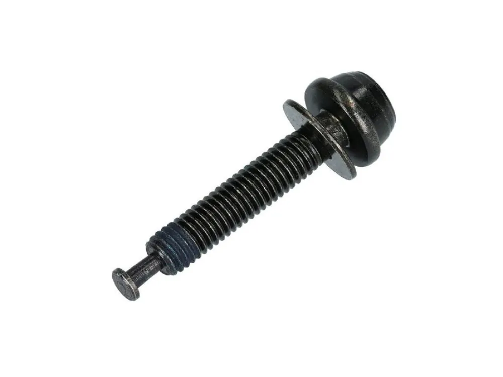 Poslední Šance Šroub C brzd. třmenu Flat mount 38mm