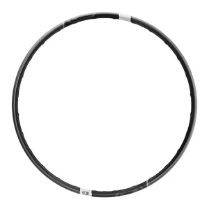Dokud Zásoby Vydrží WHEEL Rim Synthesis Enduro 27,5 Alloy Front