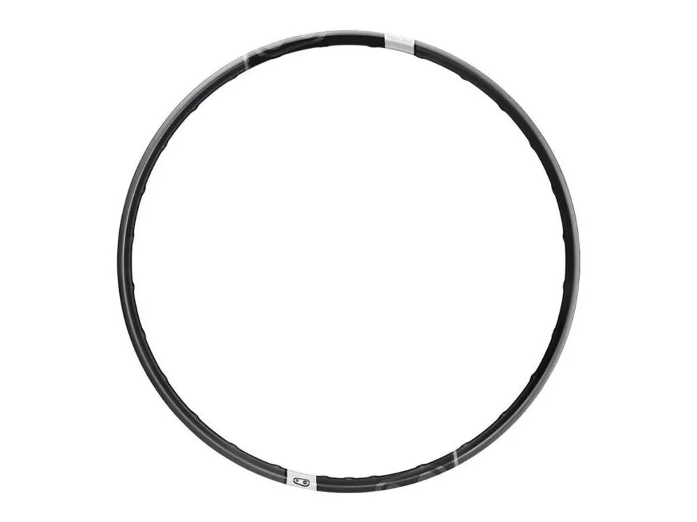 Dokud Zásoby Vydrží WHEEL Rim Synthesis Enduro 27,5 Alloy Front