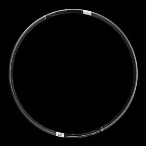 WHEEL Rim Synthesis DH 27.5 Carbon Rear Levný