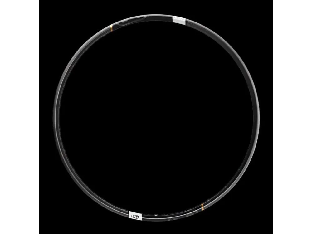 WHEEL Rim Synthesis DH 27.5 Carbon Rear Levný
