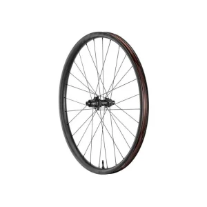 Poslední Šance GIANT XCR1 30 TUBELESS DISC BRAKE zadní kolo