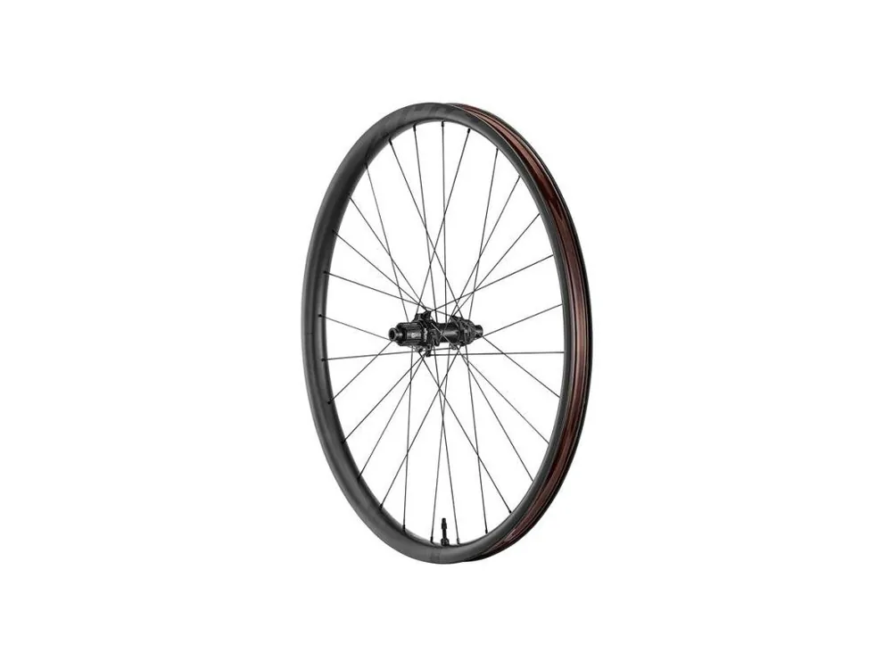 Poslední Šance GIANT XCR1 30 TUBELESS DISC BRAKE zadní kolo