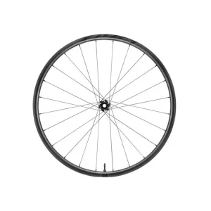 Cenový Hit GIANT XCR1 30 TUBELESS DISC BRAKE přední kolo