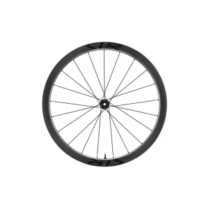 Nejprodávanější GIANT SLR1 40 TUBELESS DISC BRAKE přední kolo