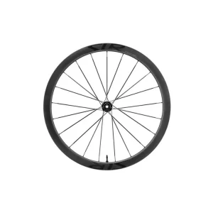 GIANT SLR0 40 TUBELESS DISC BRAKE přední kolo Speciální Cena