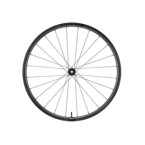 Levný GIANT CXR1 X1 FW přední kolo