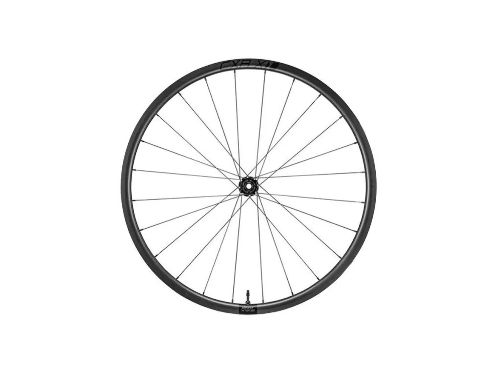 Levný GIANT CXR1 X1 FW přední kolo