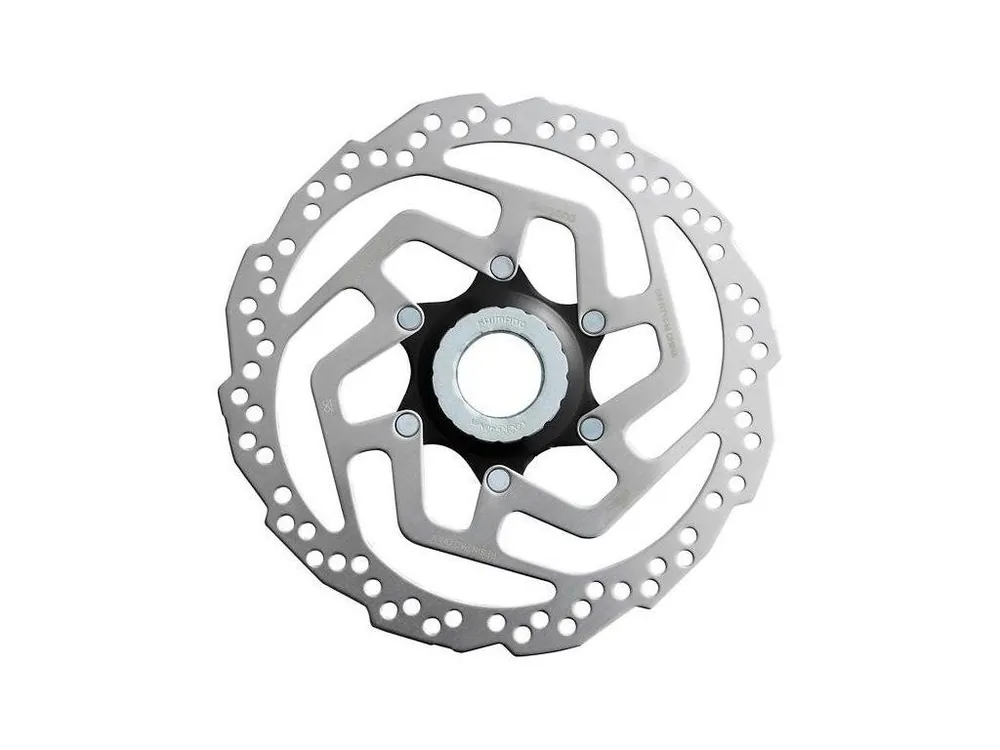 Odeslání Ihned Brzdový kotúč SHIMANO SM-RT10 180mm