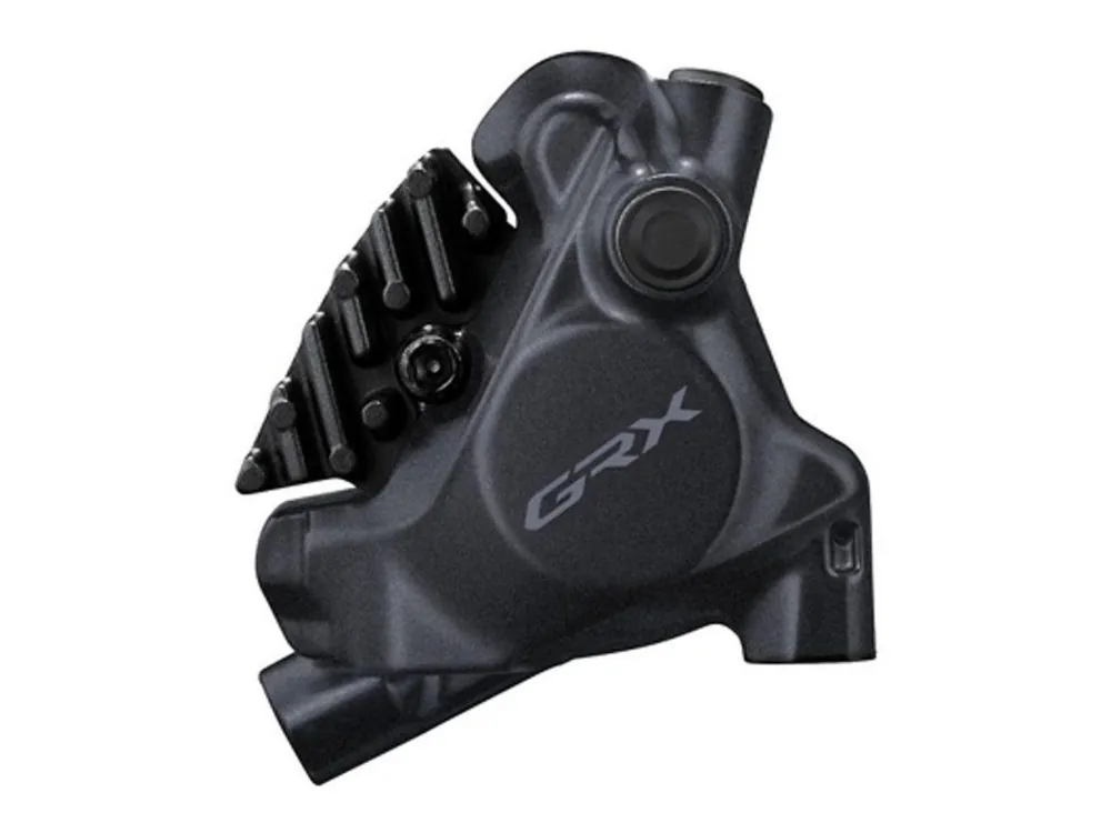 Top Prodej Třmen brzd. GRX BR-RX410 hydraulický zadní Flat Mount+plot. L05A