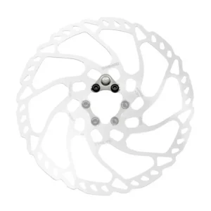 Adaptér s magnetem EW-SS301 pro 6-d.brzd. kotouč Dokud Zásoby Vydrží