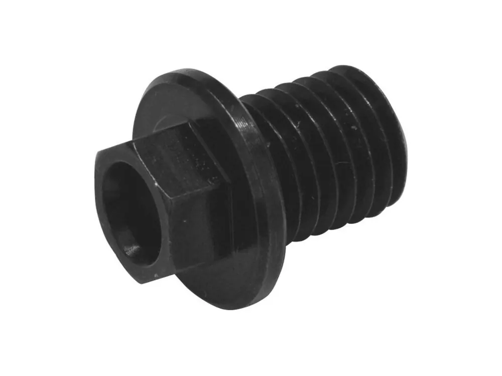 Bezpečná Platba Šroub hadičky spojovací pro ST-R9120/R9170/R8070/R8020
