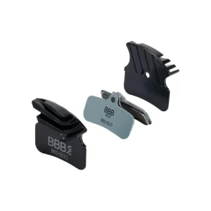 Akční Nabídka BBB BBS-551C COOLFIN