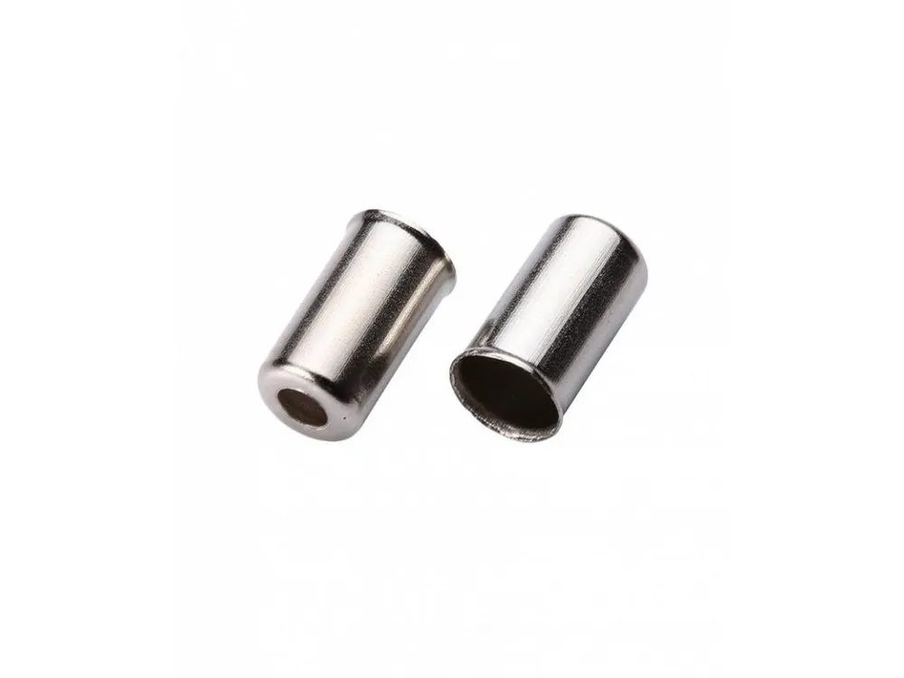 BBB BCB-160 CABLE-END Jen Po Omezenou Doba