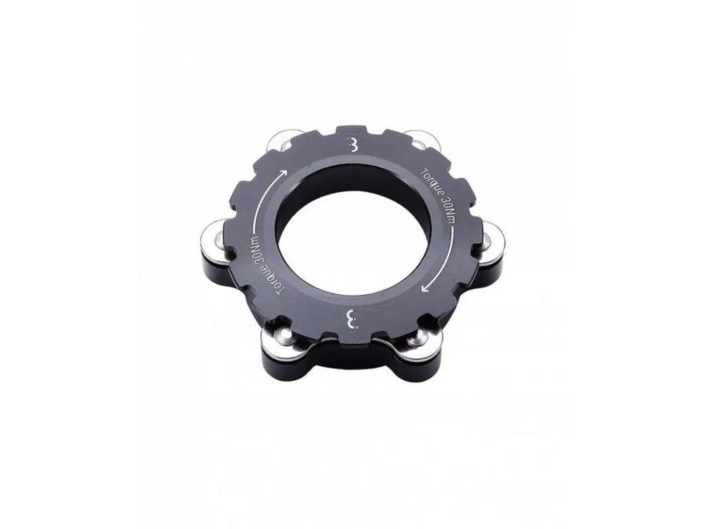 BBB BBS-90 CENTERFIT Vysoce Kvalitní