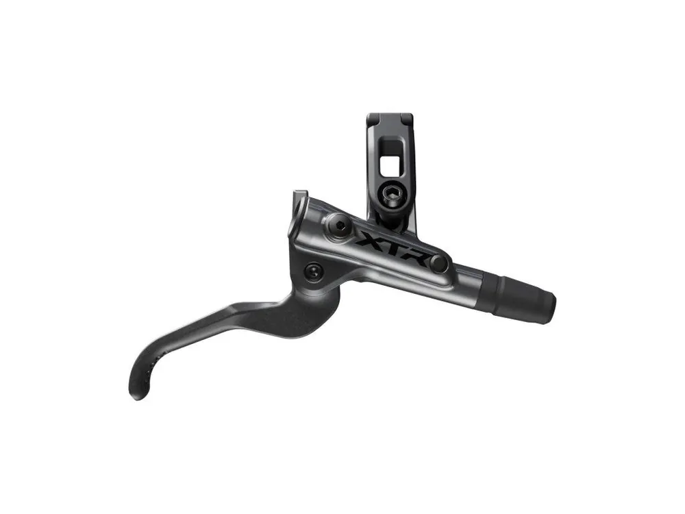Nízká Cena Páčka brzd. XTR BL-M9200 pravá hydraulická I-Spec EV