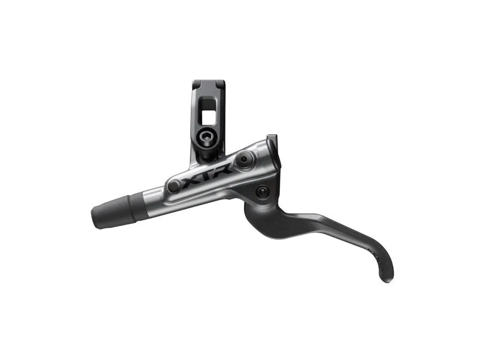 Páčka brzd. XTR BL-M9200 levá hydraulická I-Spec EV Top Prodej