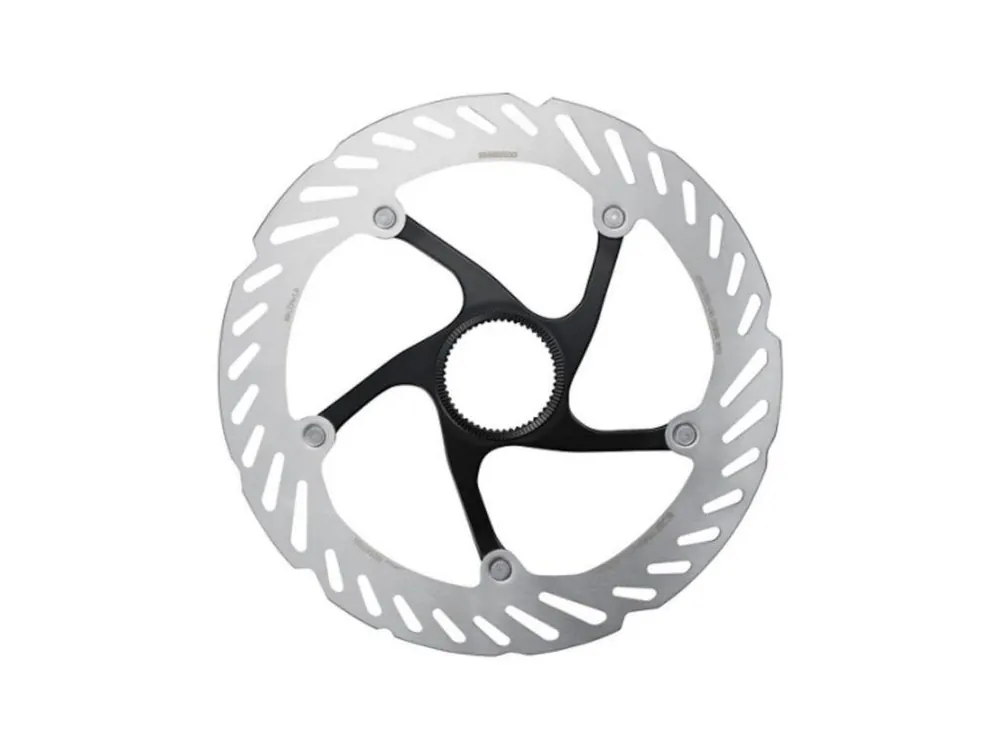 Kotouč brzdový RT-CL700 180mm Center Lock (vnější utah.) Levný
