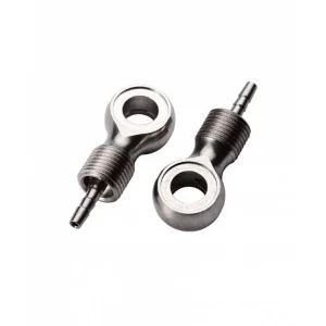 BBB BCB-240 BANJO SRAM AVID Nízká Cena