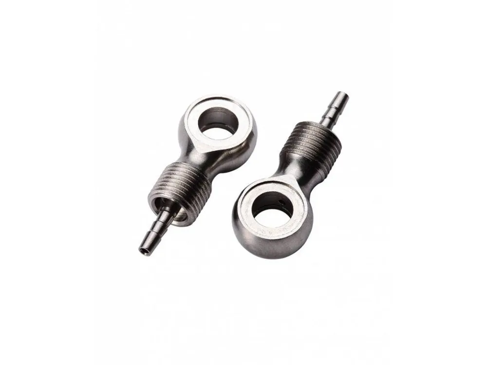 BBB BCB-240 BANJO SRAM AVID Nízká Cena