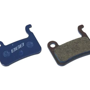 BBB BBS-54 DISCSTOP OEM Odeslání Ihned