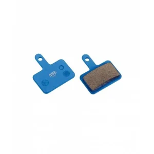 Sleva BBB BBS-53T DISCSTOP OEM