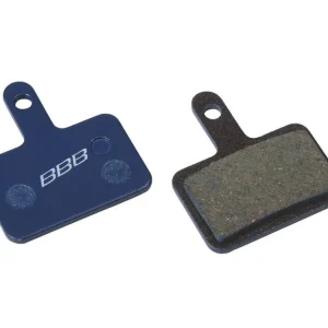 BBB BBS-53 DISCSTOP OEM Nízká Cena