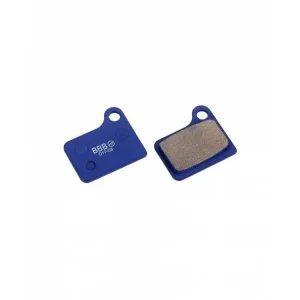 BBB BBS-51 DISCSTOP Výhodná Nabídka